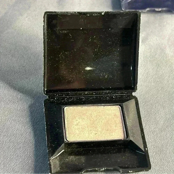 Vintage-Max Factor And Avon Y2K Eyeshadows Lot-New! - Picture 7 of 12